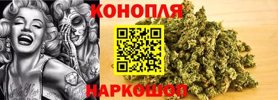 mdpv Берёзовский