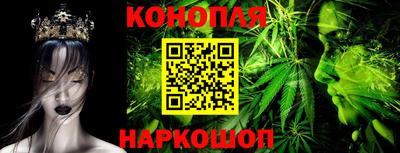 mdpv Берёзовский